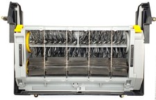 Motor moteur aspirateur iRobot ROOMBA 676