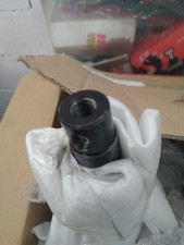 51600-N1601 BIELETTE DE DIRECTION ITALJET DRAGSTER125/200/300