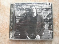 CD AUDIO STEVE ESTATOF A L