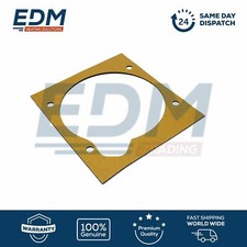 Joint D'Échangeur De