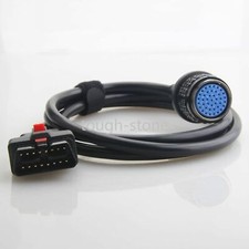 Pour OBD2 16 Broche Câble