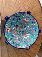 Ancienne coupe 5 branches en