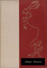 Le monde des enfants. Tome 8. Divers jeux