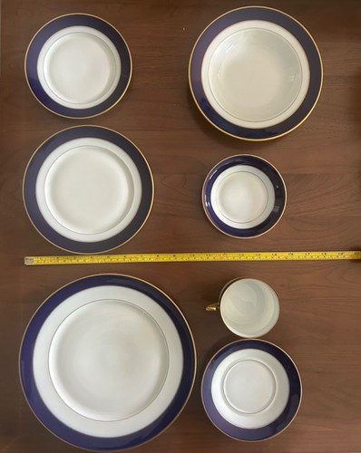 Haviland limoges france - limoges,