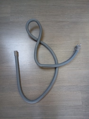 Tube tuyau évacuation - tube,
