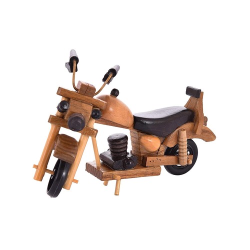 Objet art bois pour - bois, la