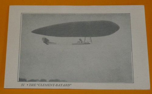 Cpa carte postale - carte,