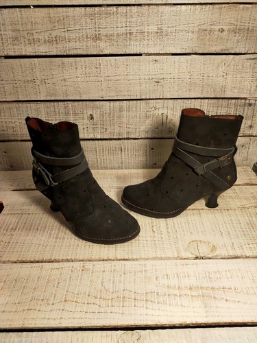 Bottines neosens hebden bridge - neosens,