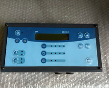 CIAT CONNECT Module de régulation pour groupes d’eau glacée et pompes à chaleur