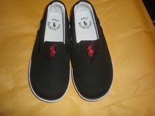RALPH LAUREN SIZE 5 TODDLER