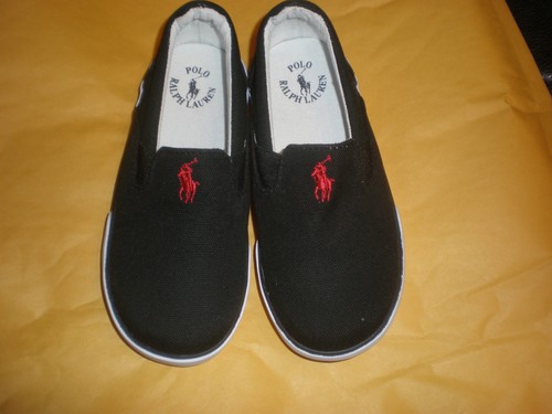 Ralph lauren size toddler - ralph, 6