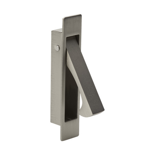 Armoire porte poignées - poignées, handle