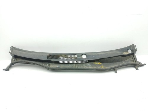 Lexus 220d 250 350 - 220d-250-350, 2006