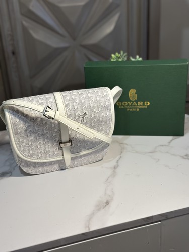 Sacoche goyard - sacoche,
