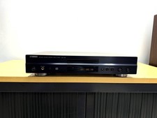 Lecteur CD Yamaha CDX-497 +