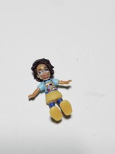 Figurine miniature vintage