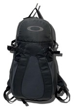 Sac à dos OAKLEY noir