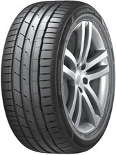 PNEU ÉTÉ 235/55 R 19 101V