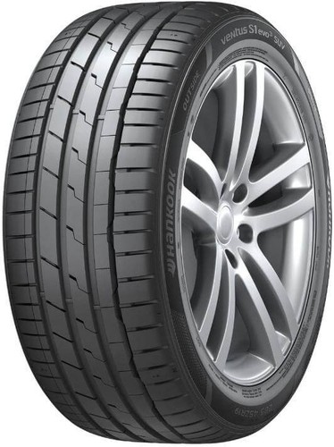 Pneu été 235 19 - 235/55, r