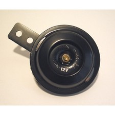 HIGHSIDER smart horn, 12V