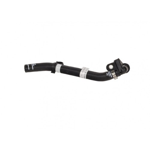 Pour iveco daily 33s11 - pour, vi