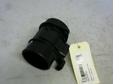 Débitmètre d'air Renault Laguna III (BT) 2010 8200358901