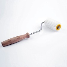 Matériel D'apiculture