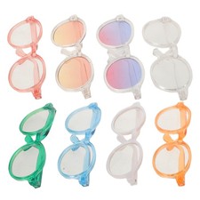 8 Pcs Accessoires Pour Photo