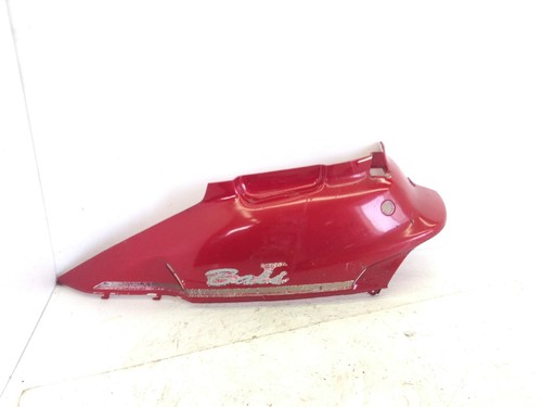 Honda bali carénage - honda, sj