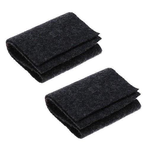 Pack coussinets de - de, 2