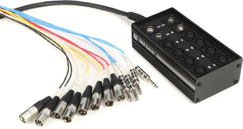 Pro sma0804fbq 25 - pro, co