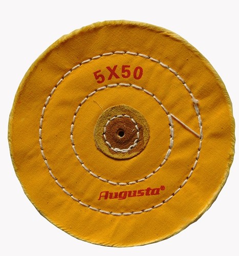 Disque polissage en - de,
