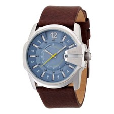 Diesel Not So Basic Men's