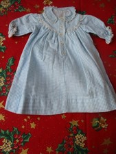 vêtement poupée Modes et