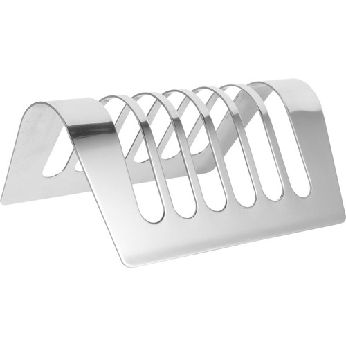 Support boulanger en - de,