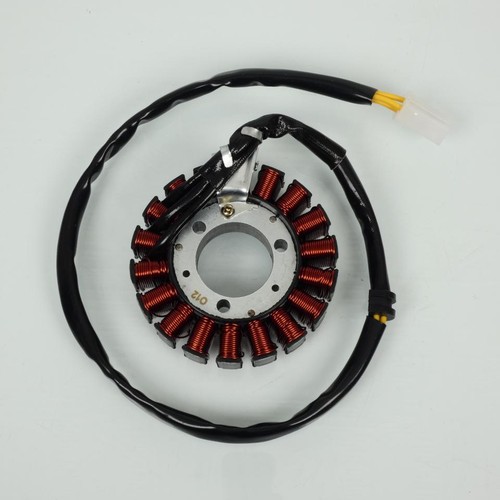 Alternateur rms pour - rms, moto