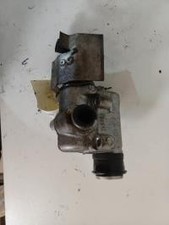 Vanne EGR RENAULT CLIO 2 1.5