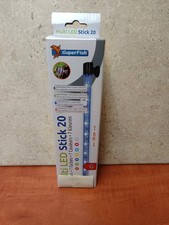SuperFish Multi LED Stick 20