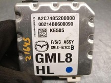 GML867XCXB module