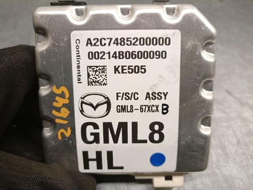 Gml867xcxb module - gml867xcxb,