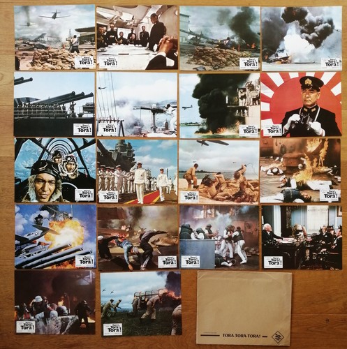 Tora jeu - tora,