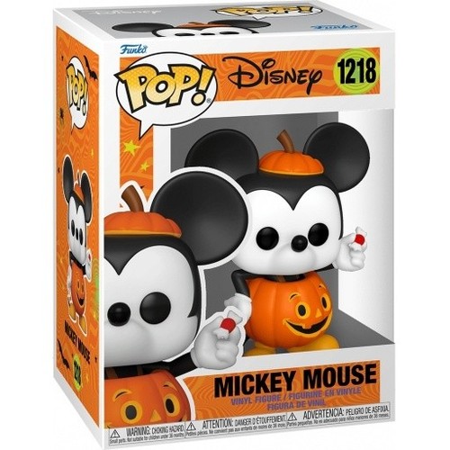 Mickey mouse disney - mickey,