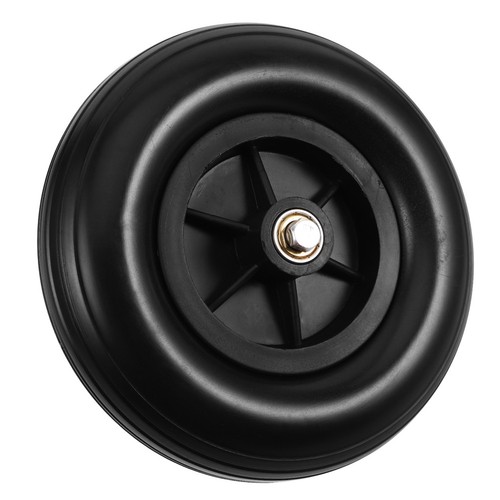 Accessoires roue fauteuil - roue,