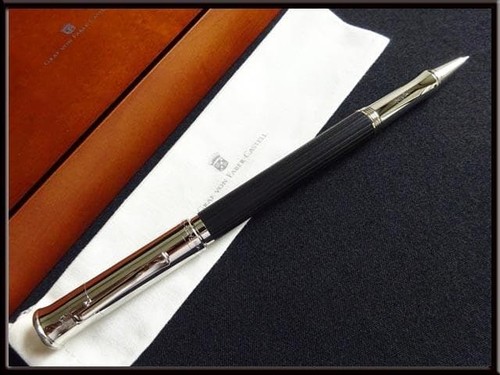 Stylo bille graf von - stylo,
