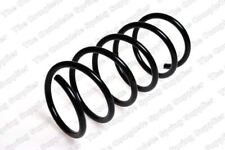 RESSORT D'AMORTISSEUR AVANT RENAULT MEGANE I COACH 2.0 16V,2.0 16V IDE