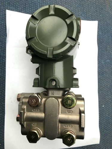 Yokogawa dpharp eja 310a - ,