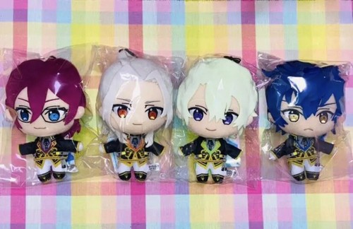 Furyu ensemble stars eden lot - ensemble,