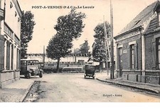 62.n°56152.pont a