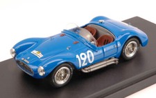 Miniature Voiture Auto 1:43