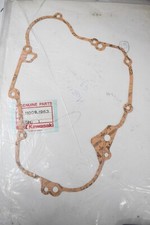 Joint de carter embrayage